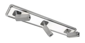 Ibiza Ceiling Lights Mantra Flush Fittings